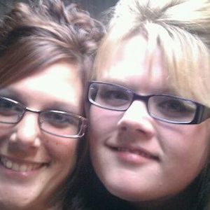 Meet your Posher, Alisha